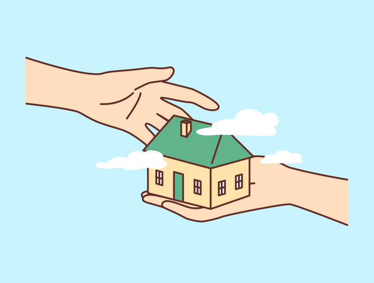 honolulu real estate do you own a parcel? honolulu real estate do you own a parcel?