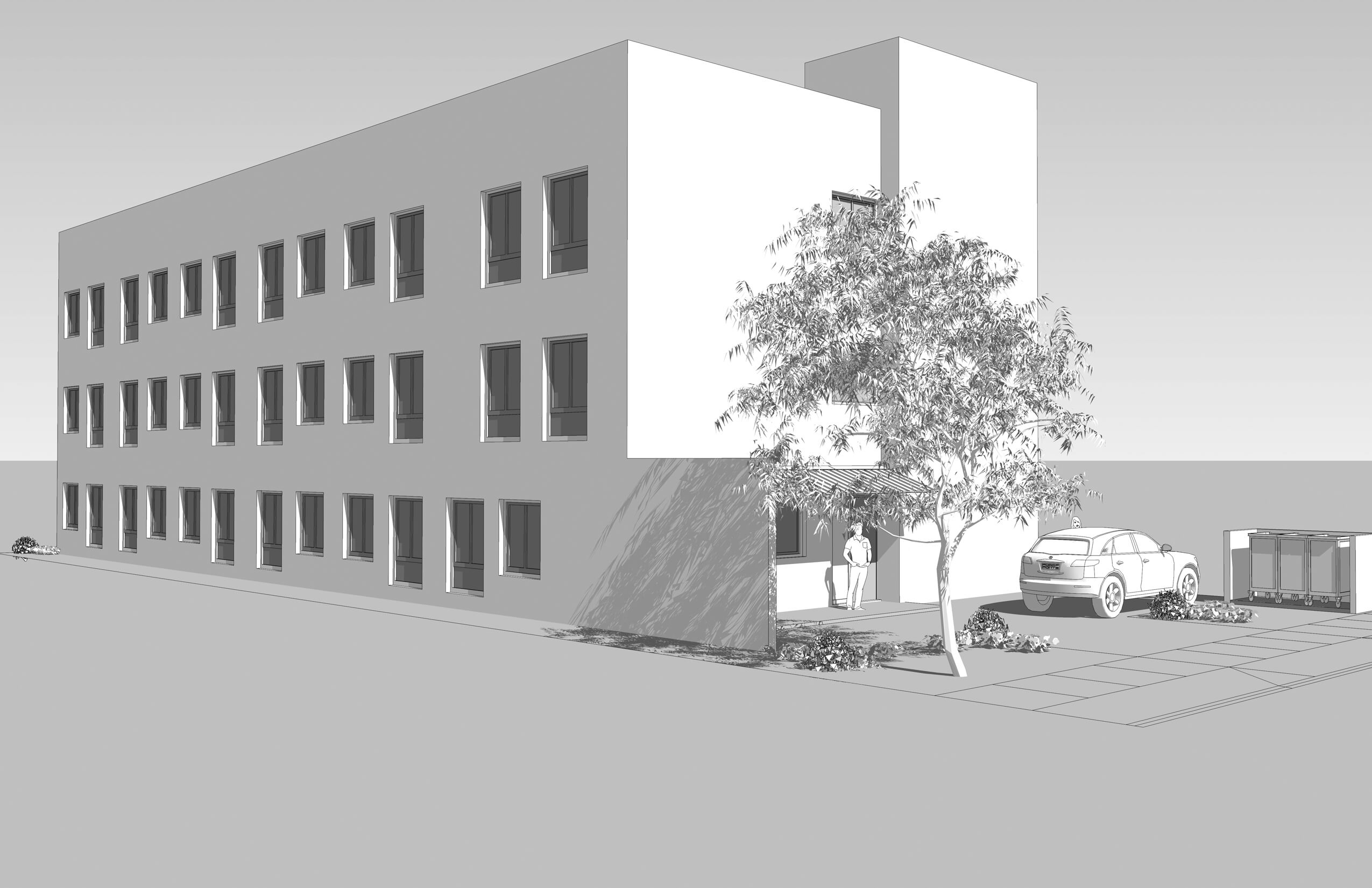 Featured image 3