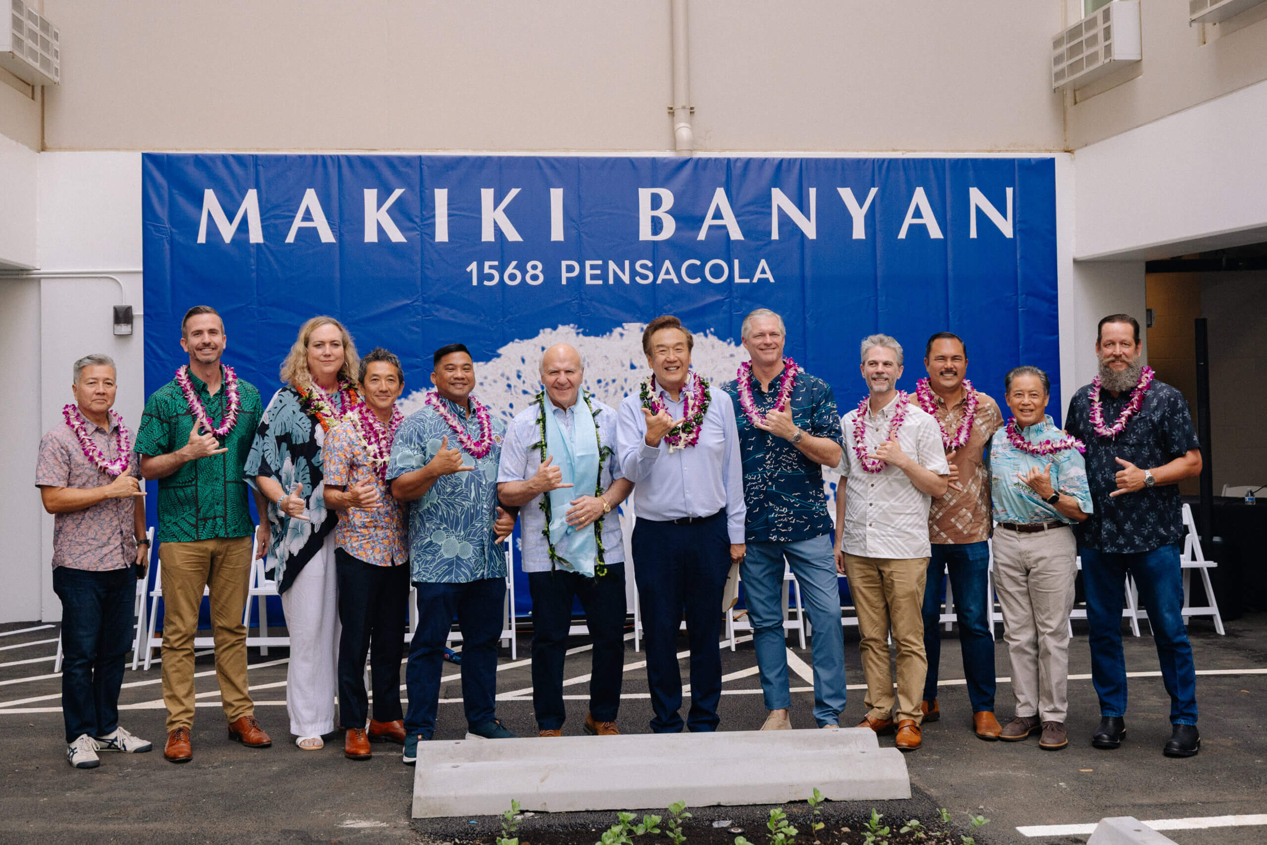 Makiki_Banyan_Grand_Opening_2