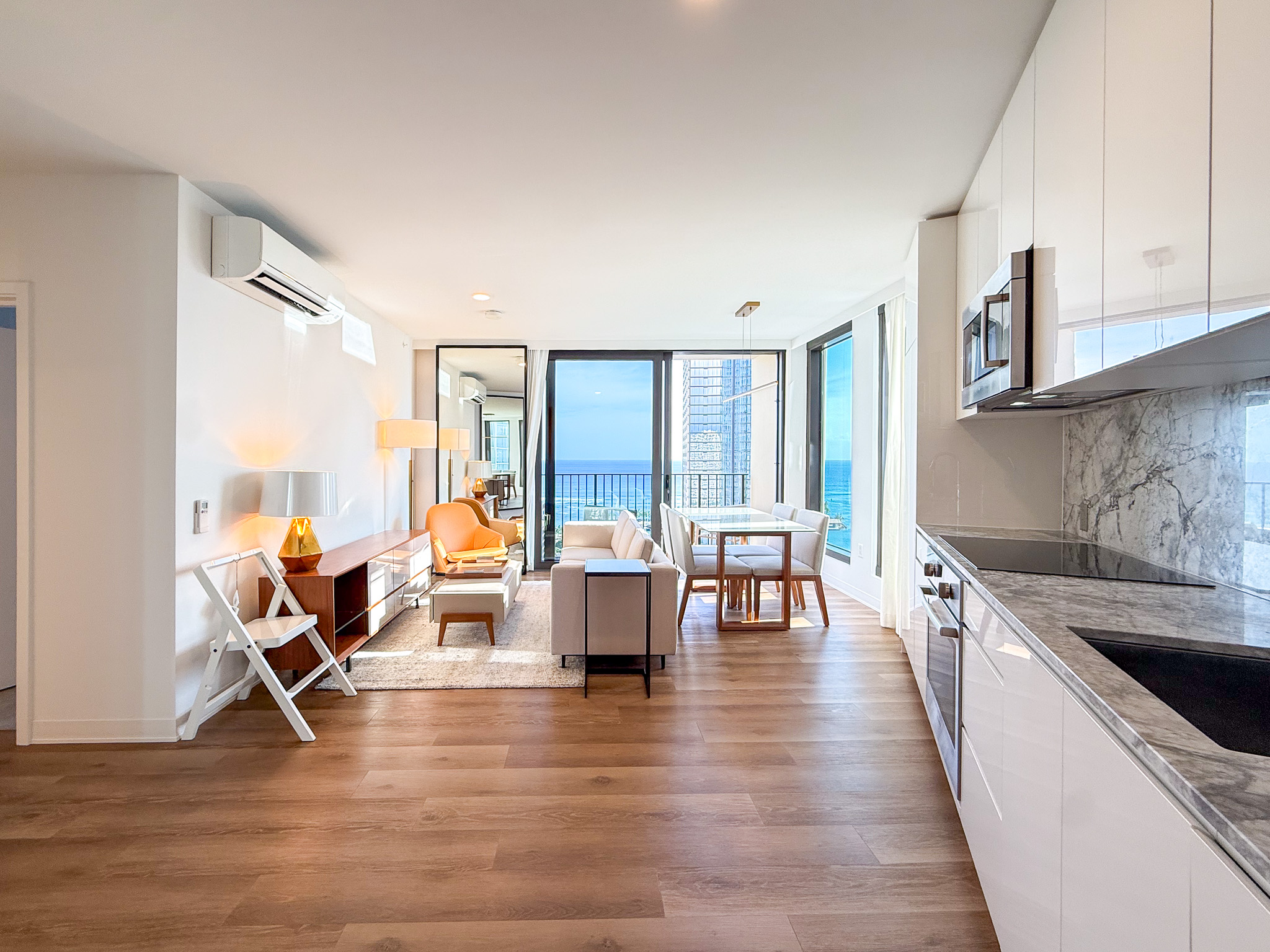 Aalii 2500 – Living Area Wide.jpg