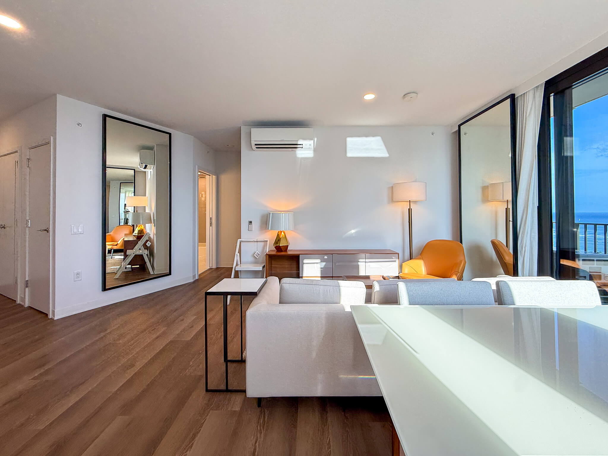 Aalii 2500 – Living Room.jpg Featured image 2