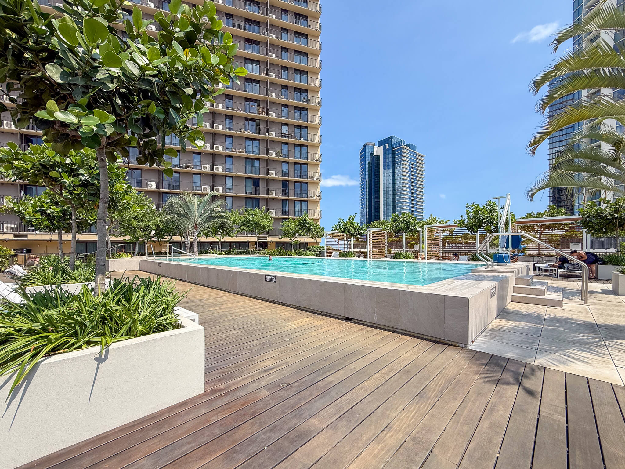 Aalii 2500 – Pool Deck.jpg Featured image 4