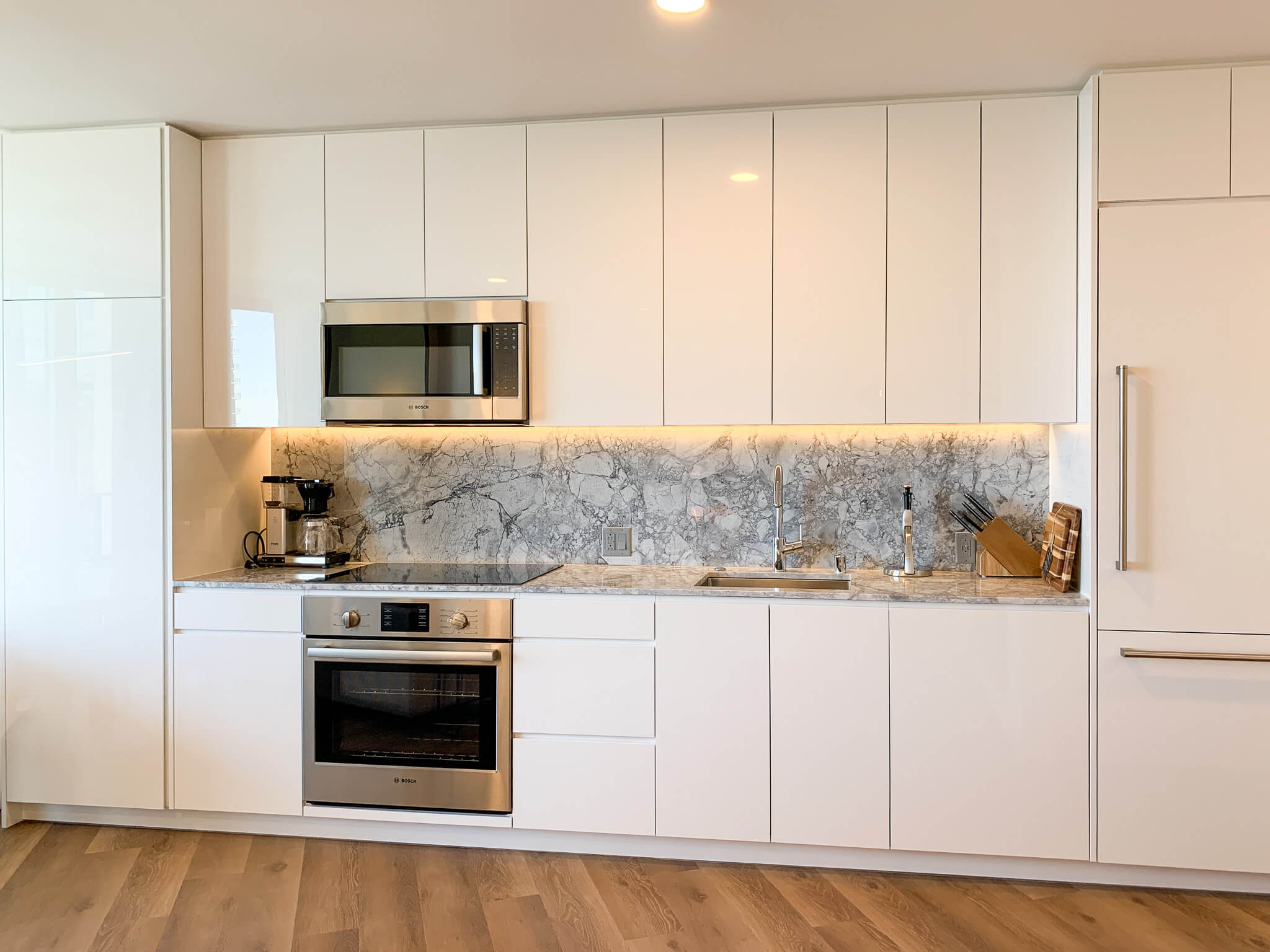 alii 2500 – Kitchen.jpg Featured image 3