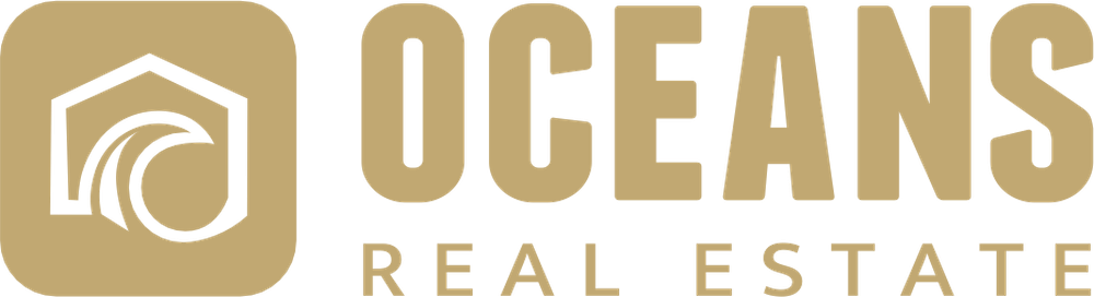 Oceans Real Estate