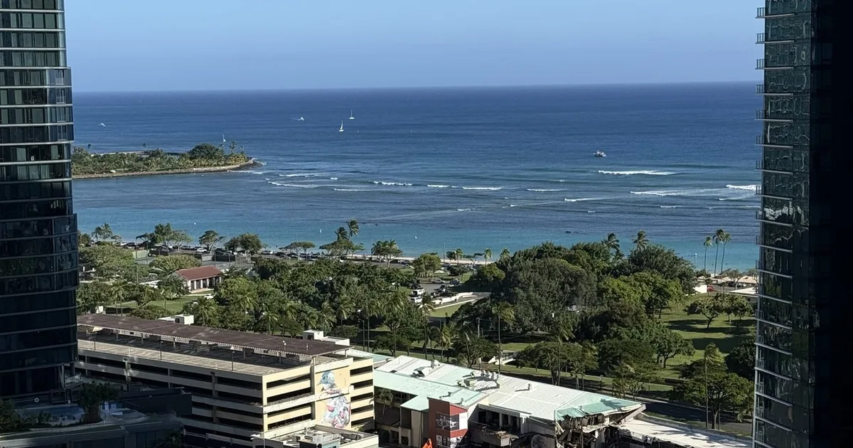 hawaii-condo-buying-timing-2026-featured